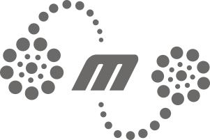 Mooro logo